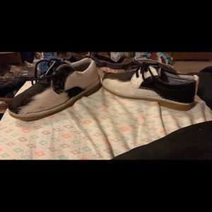 uwezo Shoes - 6.5 uwezo women’s shoes uwezo Shoes - 6.5 uwezo women’s shoes